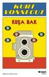 Kuşa Bak