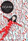Kusama Takıntılar, Aşklar Ve Sanat