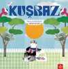 Kuşbaz