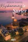 Kuşkonmaz'a Şiirler