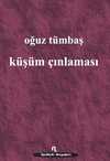 Küşüm Çınlaması