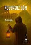 Kusursuz Gün
