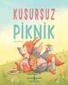 Kusursuz Piknik