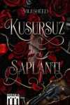 Kusursuz Saplantı