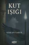 Kut Işığı