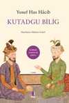 Kutadgu Bilig
