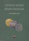 Kütahya Müzesi Bizans Sikkeleri