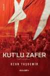 Kut'lu Zafer & Çöl Çiçekleri