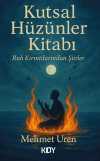 Kutsal Hüzünler Kitabı