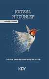 Kutsal Hüzünler