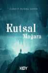 Kutsal Mağara