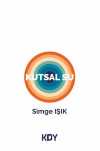 Kutsal Su