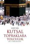 Kutsal Topraklara Yolculuk