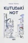 Kutudaki Not