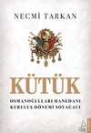 Kütük