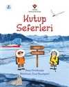 Kutup Seferleri
