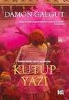 Kutup Yazı