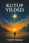 Kutup Yıldızı
