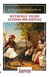 Kuyruklu Yıldız Altında Bir İzdivaç
