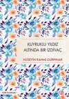Kuyruklu Yıldız Altında Bir İzdivaç - Türk Klasikleri 1
