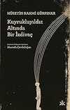 Kuyrukluyıldız Altında Bir İzdivaç