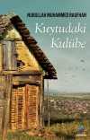 Kuytudaki Kulübe