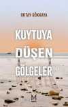 Kuytuya Düşen Gölgeler