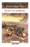 Kuyu ve Sarkaç