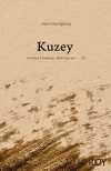 Kuzey