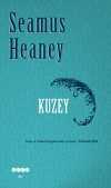 Kuzey