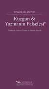 Kuzgun & Yazmanın Felsefesi