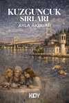 Kuzguncuk Sırları