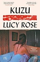 Kuzu-2025 GOODREADS EN İYİ KORKU ROMANI ADAYI