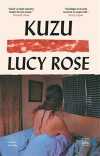 Kuzu