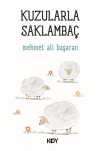 Kuzularla Saklambaç