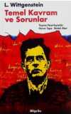 L. Wittgenstein : Temel Kavram ve Sorunlar