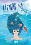 Lâ Zaman