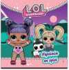 L.O.L Surprise! / Hepsinin En İyisi