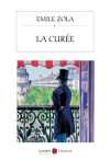 La Curée