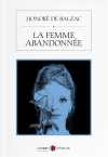 La Femme Abandonnee