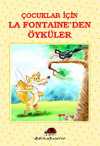 La Fontaine'den Öyküler