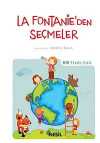 La Fontaine'den Seçmeler