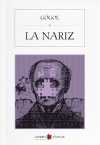 La Nariz