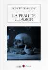 La Peau De Chagrin