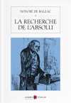 La Recherche de l'absolu