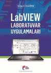 LabVIEW Laboratuvar Uygulamaları