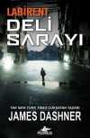 Labirent:  Deli Sarayı