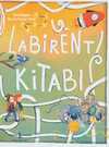 Labirent Kitabı