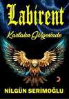 Labirent