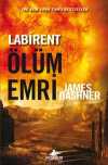Labirent: Ölüm Emri